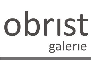 Galerie Obrist