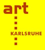 art karlsruhe