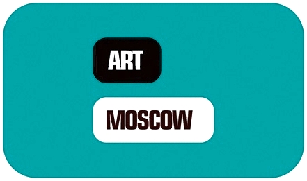art moscow