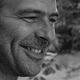 Eberhard Ross