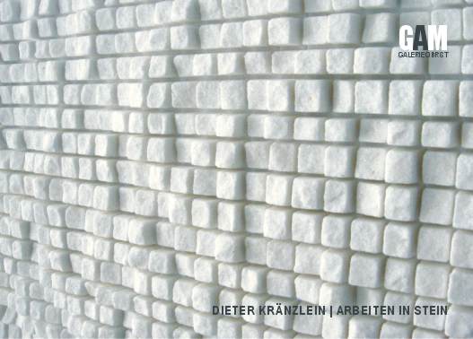 Dieter Kr�nzlein