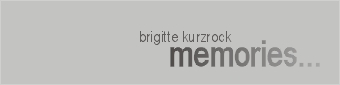 Brigitte Kurzrock