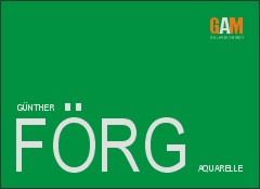 G�nther F�rg