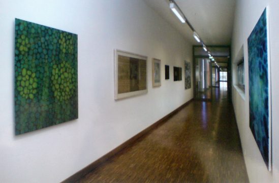 Eberhard Ross