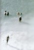 bathers 01