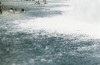 bathers 13