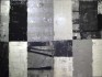 WS06_120x160.jpg