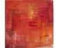 WS10_100x100.jpg