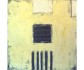 WS13_100x100.jpg