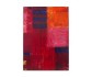 WS15_70x50.jpg
