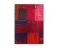 WS16_70x50.jpg